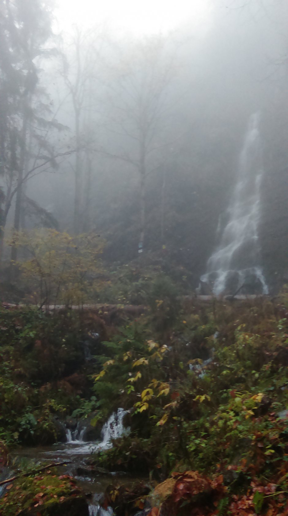  17mn img 31pa cascada sfanta treime 2