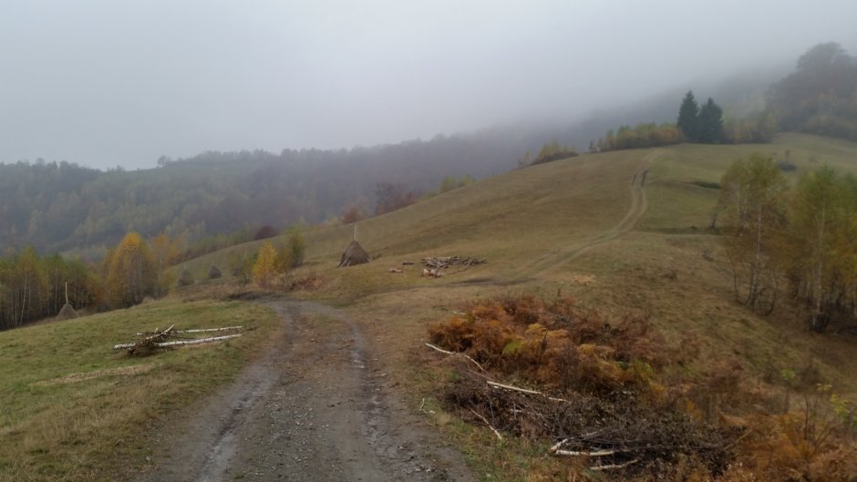  17mn img 33pa sa sub magura baita 0