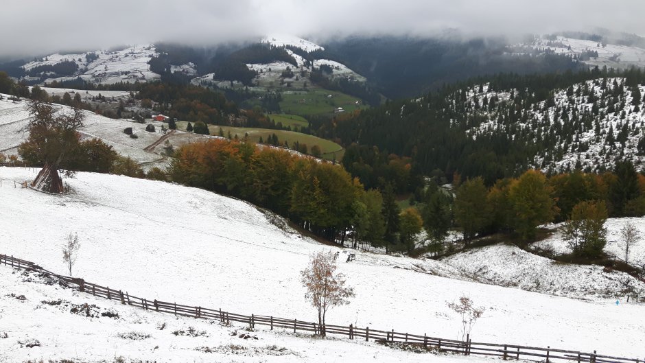  17mn img 65tr valea coblesului 1