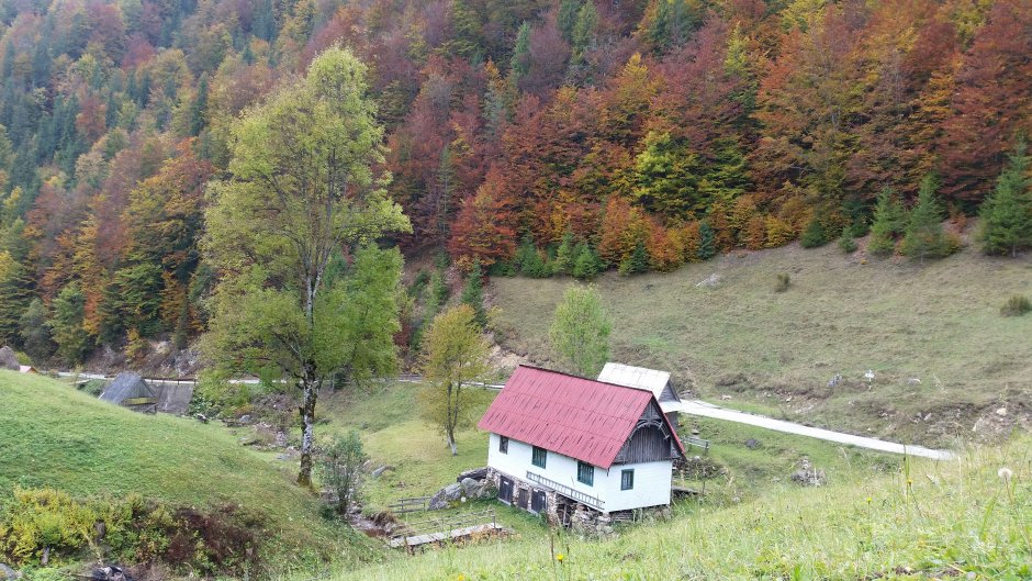  17mn img 76bg moara lui ivan