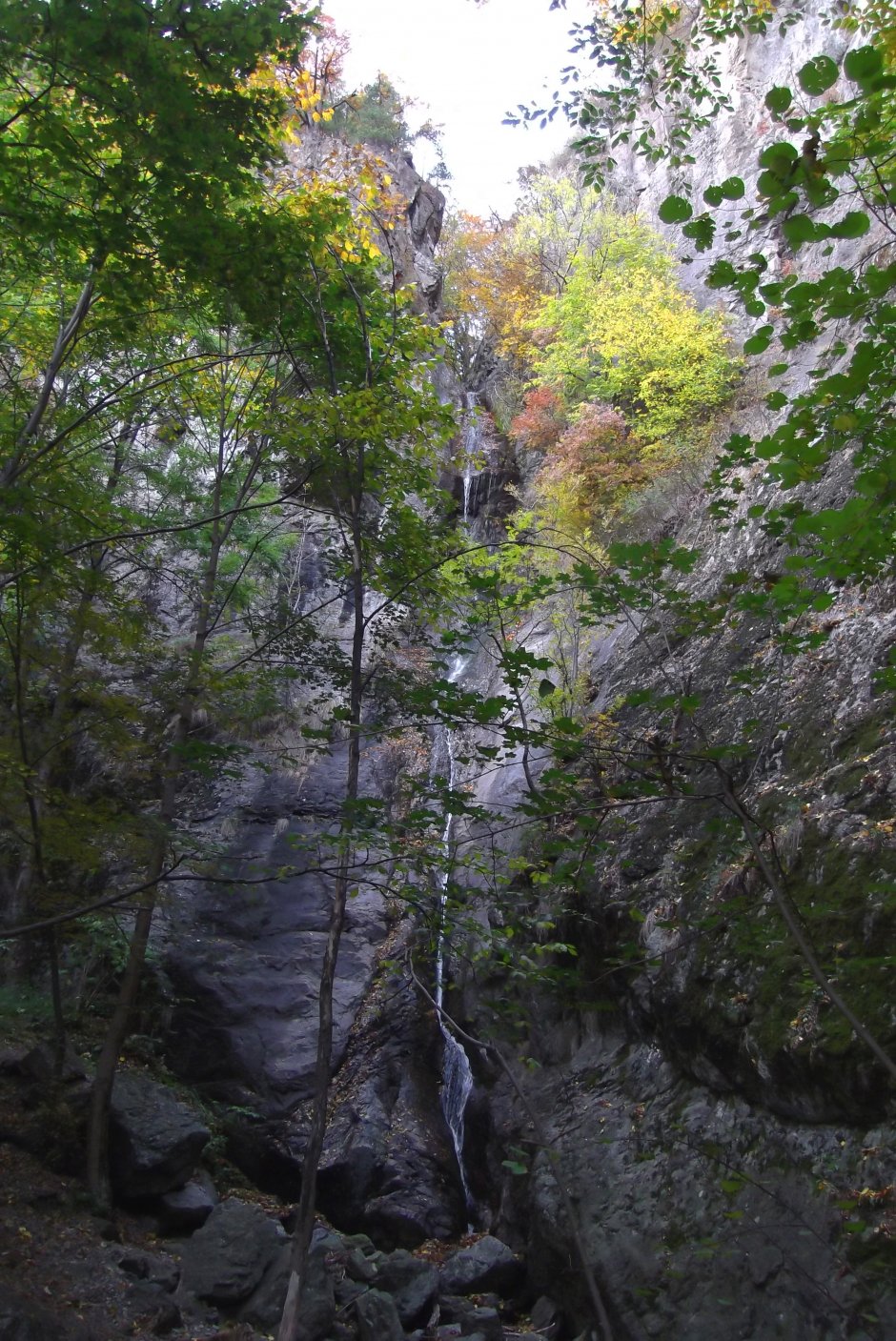  18mn img 06pr cascada gardului 5