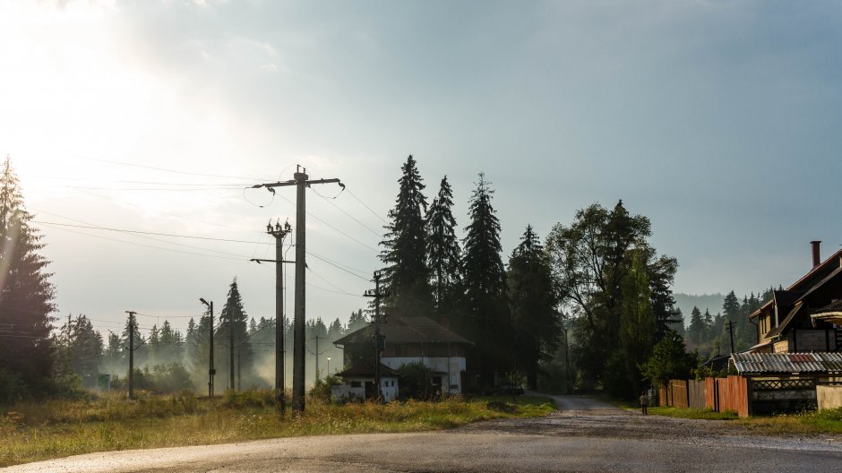  19mn img 03pa gara din izvoru muresului