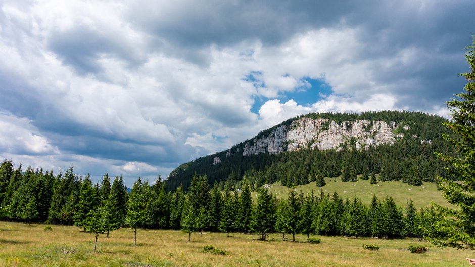  19mn img 07ca piatra potcoavei 0