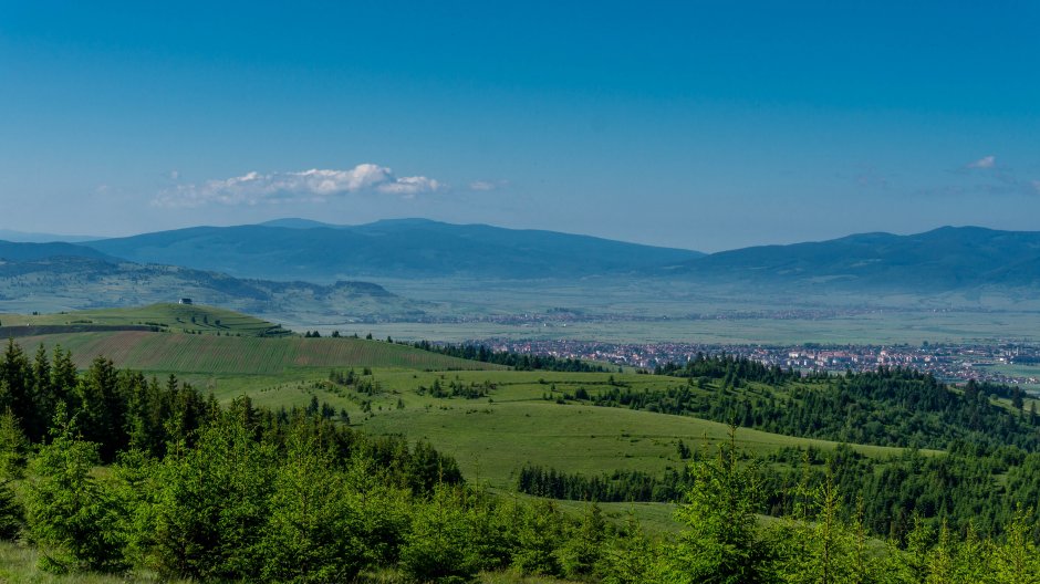  19mn img 12cr capela sf