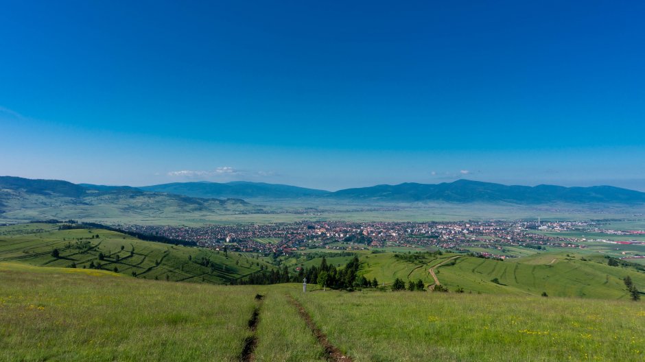  19mn img 12cr gheorgheni vazut de la capela sf