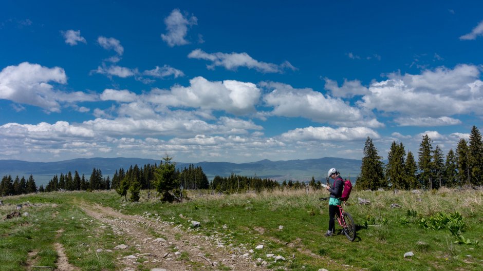  19mn img 14pr in apropierea vf