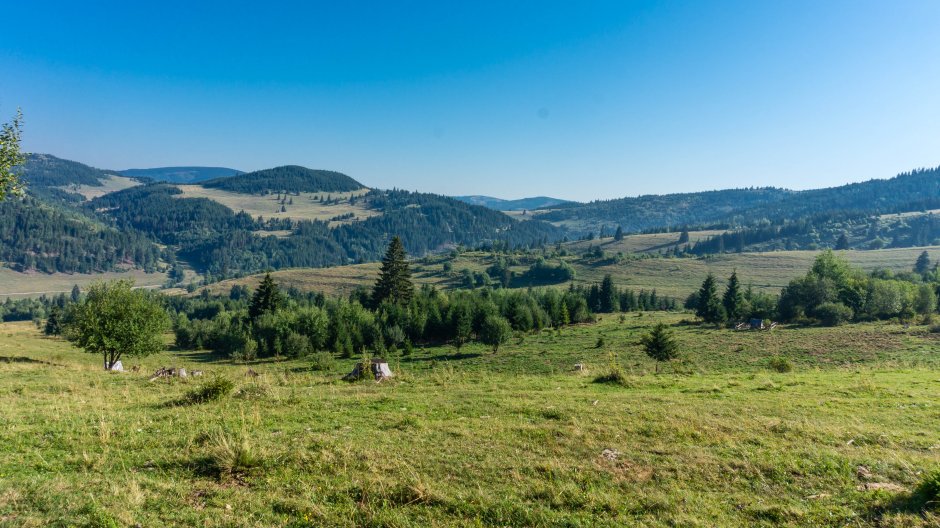  19mn img 17ba rez-nyaka vazut de sub vf