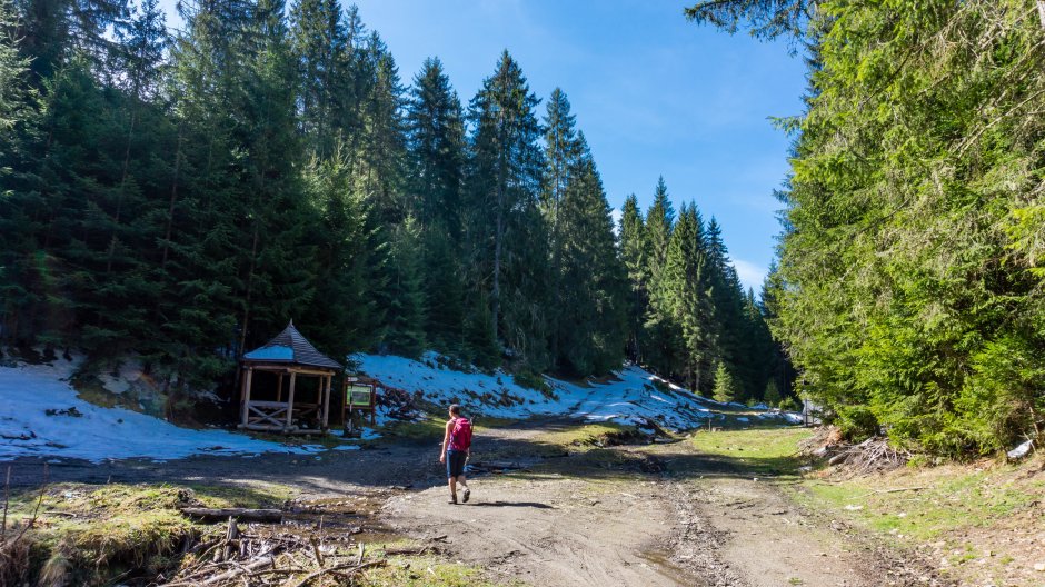  19mn img 25cr capatul vaii filip andrei