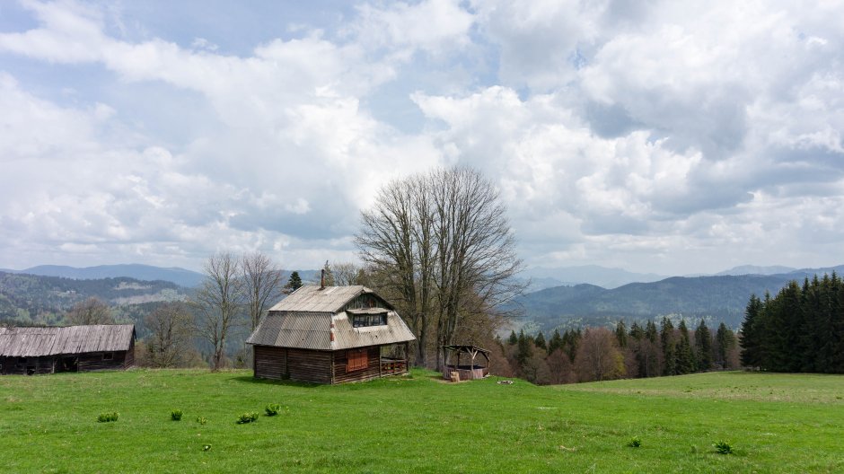  19mn img 31ba belvedere de deasupra fagetelului