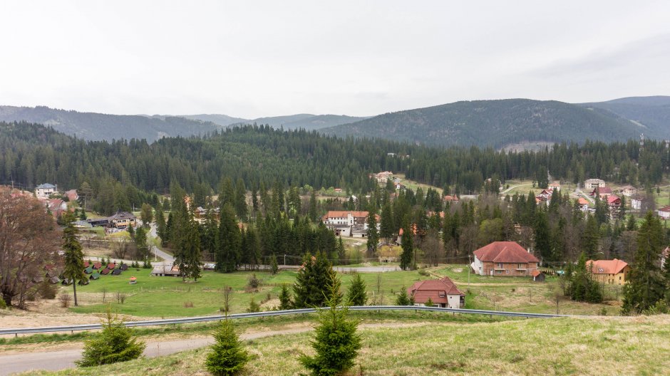  19mn img 33ca statiunea de la baia de soare 0