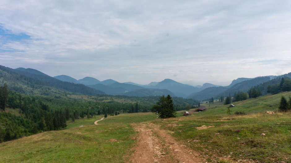  19mn img 47ba valea oii 0