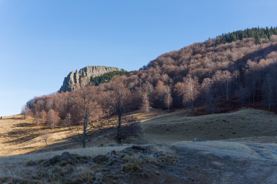  20mn img 02ca creasta vazut dupa jonctiunea ca br resize 0