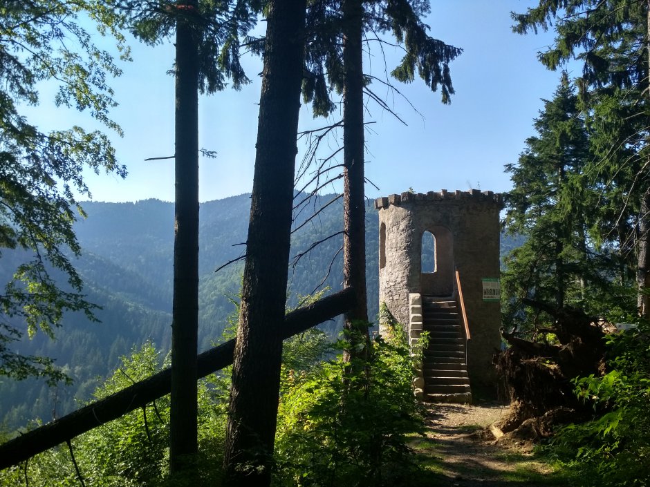  21mn img 26pr turnul apor 0