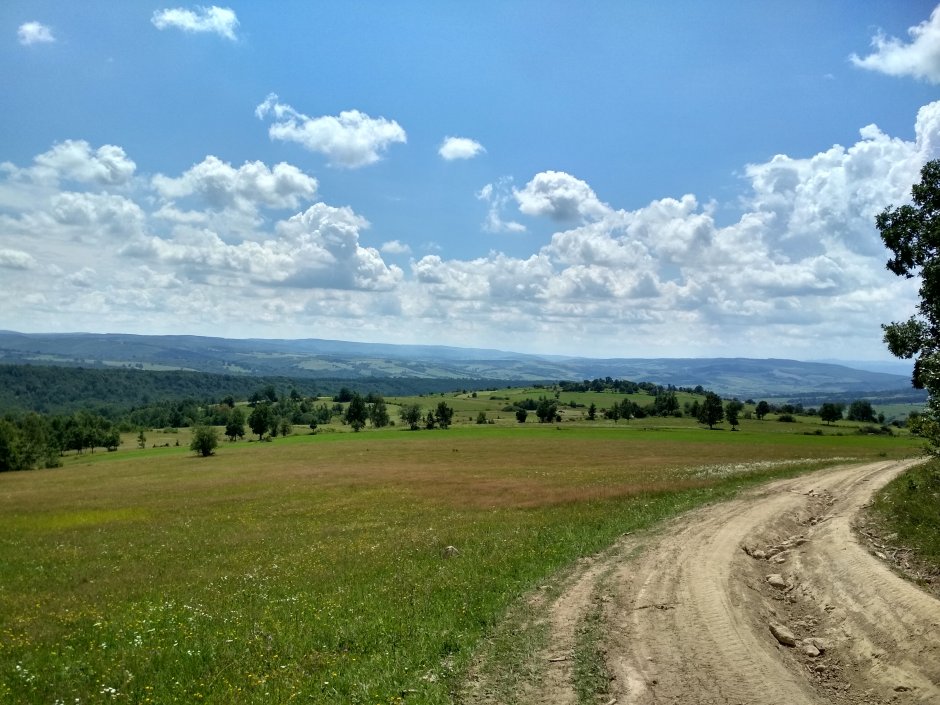  21mn img 38pr vedere spre satul herculian 0