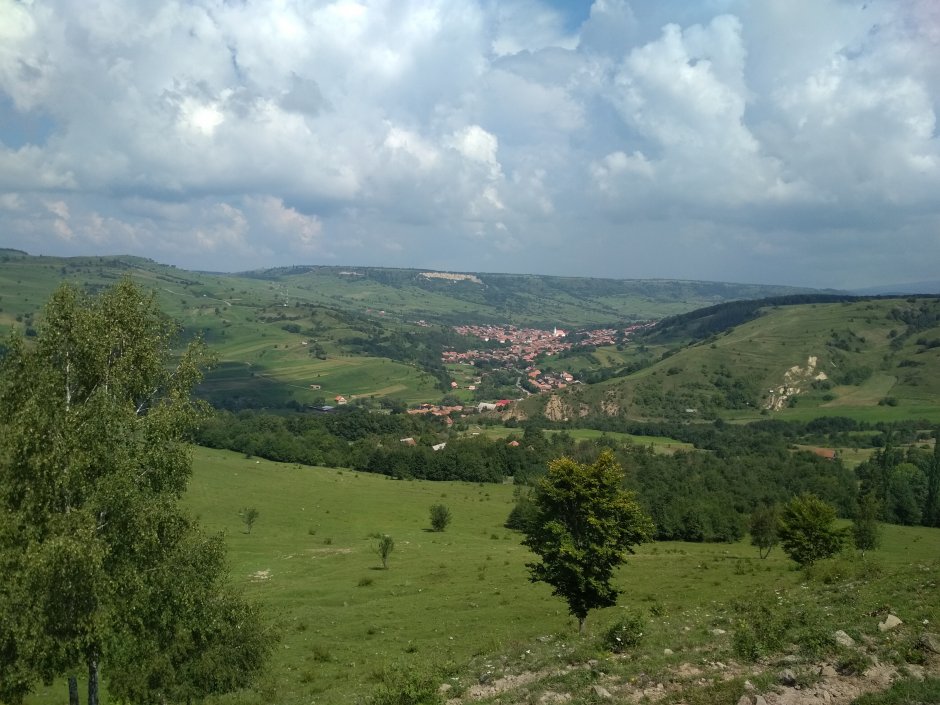  21mn img 45cg vedere spre lueta 0