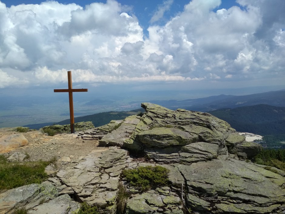  21mn img 48ta cetatea bufnitei 0