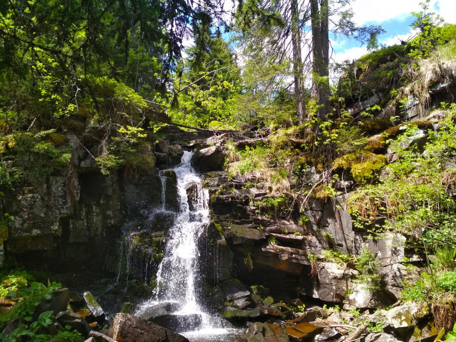  21mn img 58prd cascada saritoarea modificat resize