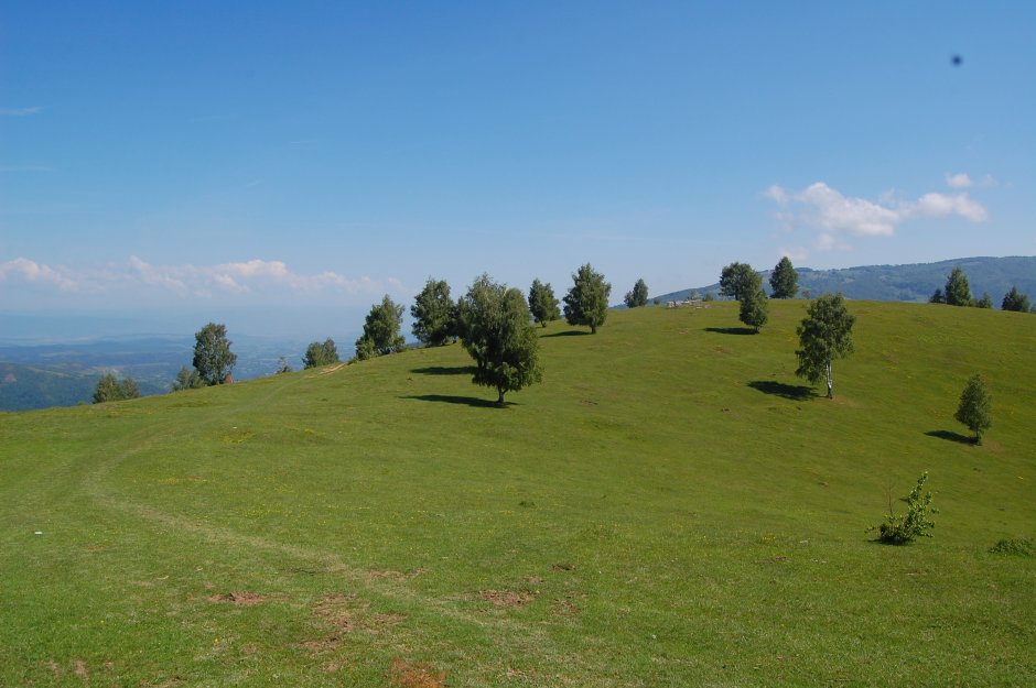  22mn img 04ba - dealu pietrosu 0