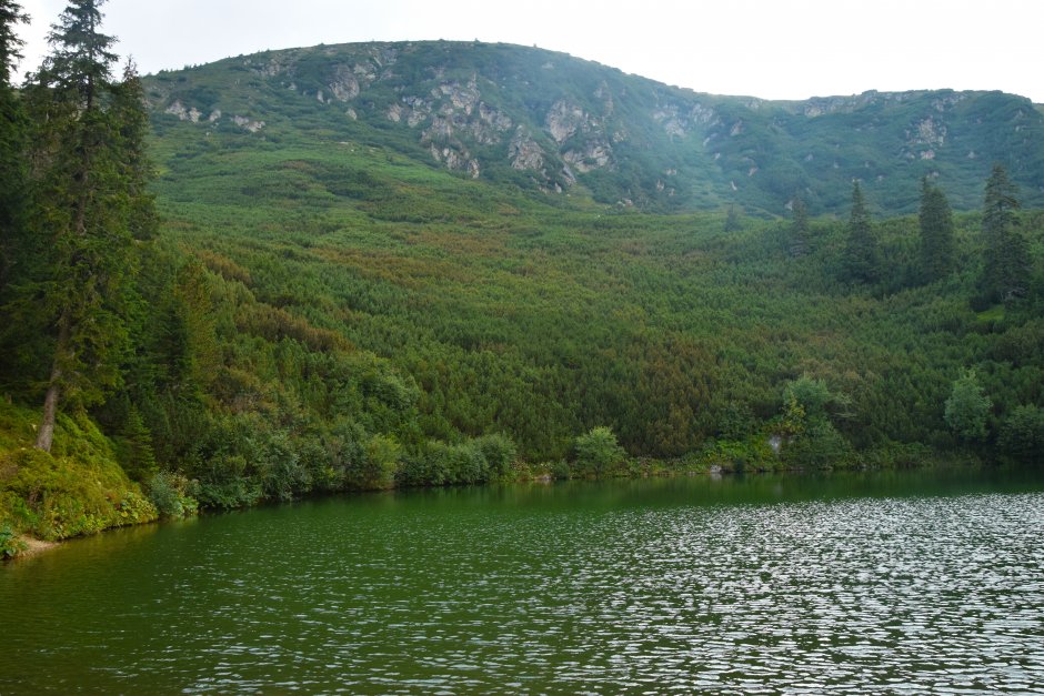  22mn img 10cr - lacul sureanu 2 modificat