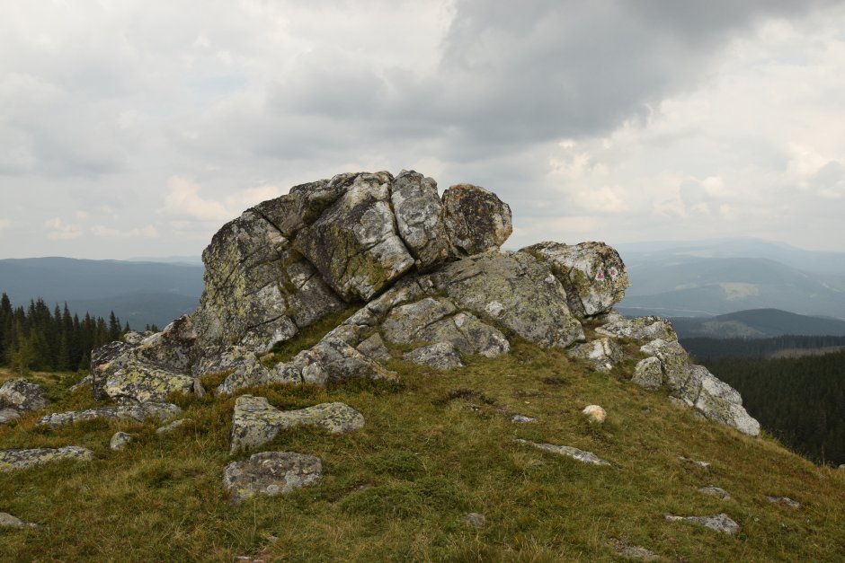  22mn img 16tr - la stanci 1