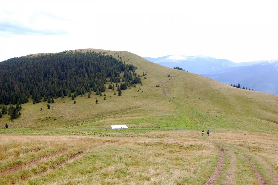  22mn img 22pg - muntele tomestilor 0