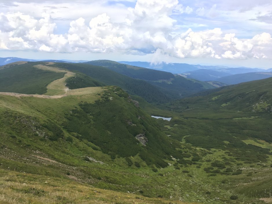  23mn img 03ta iezerul mic 2 1