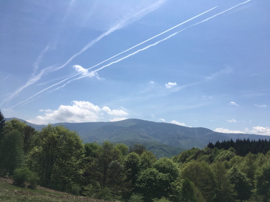  23mn img 08pr vedere spre muntii lotrului 2