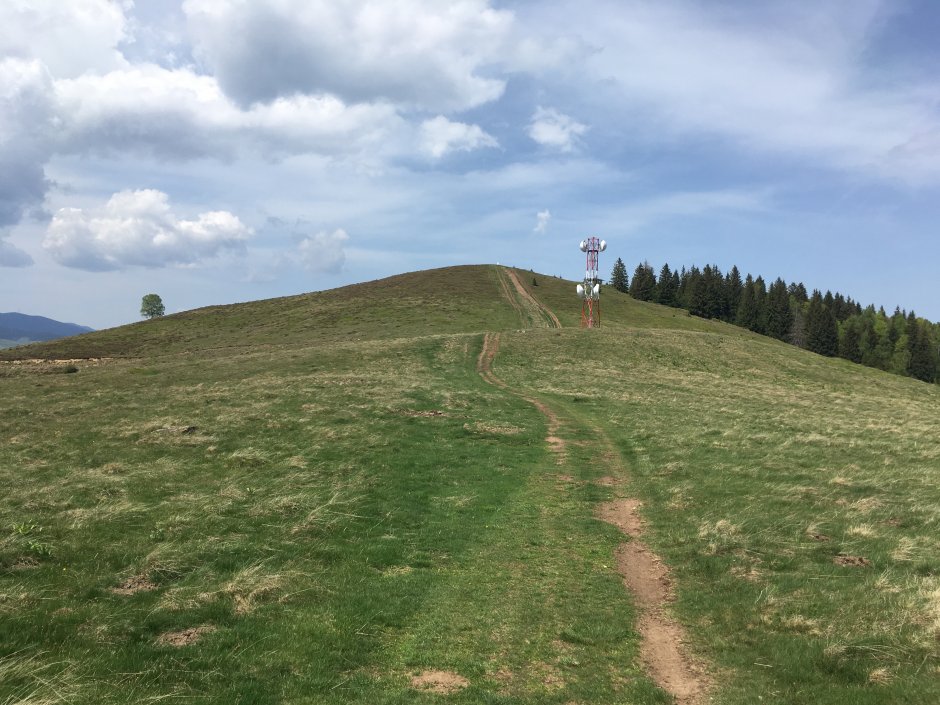  23mn img 09cr varful magura 0