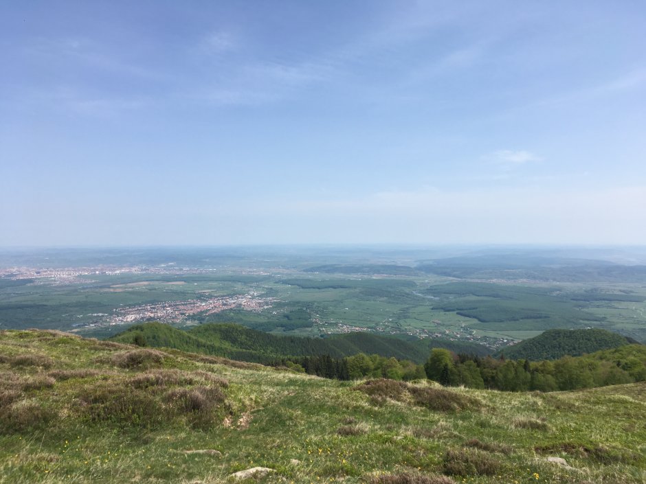  23mn img 09cr vedere spre cisnadie