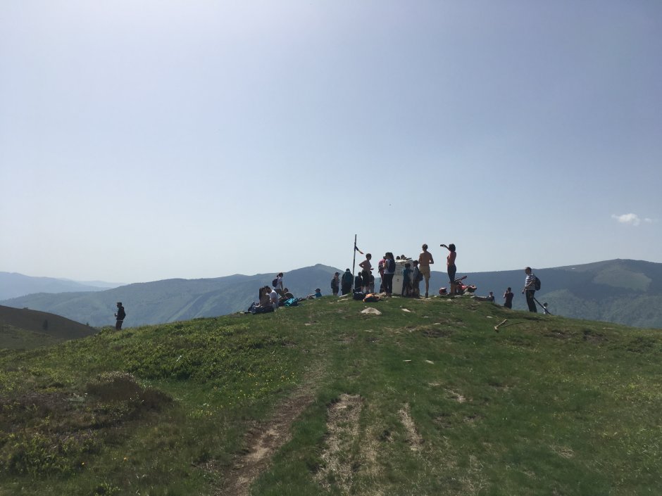  23mn img 11cr varful magura 3