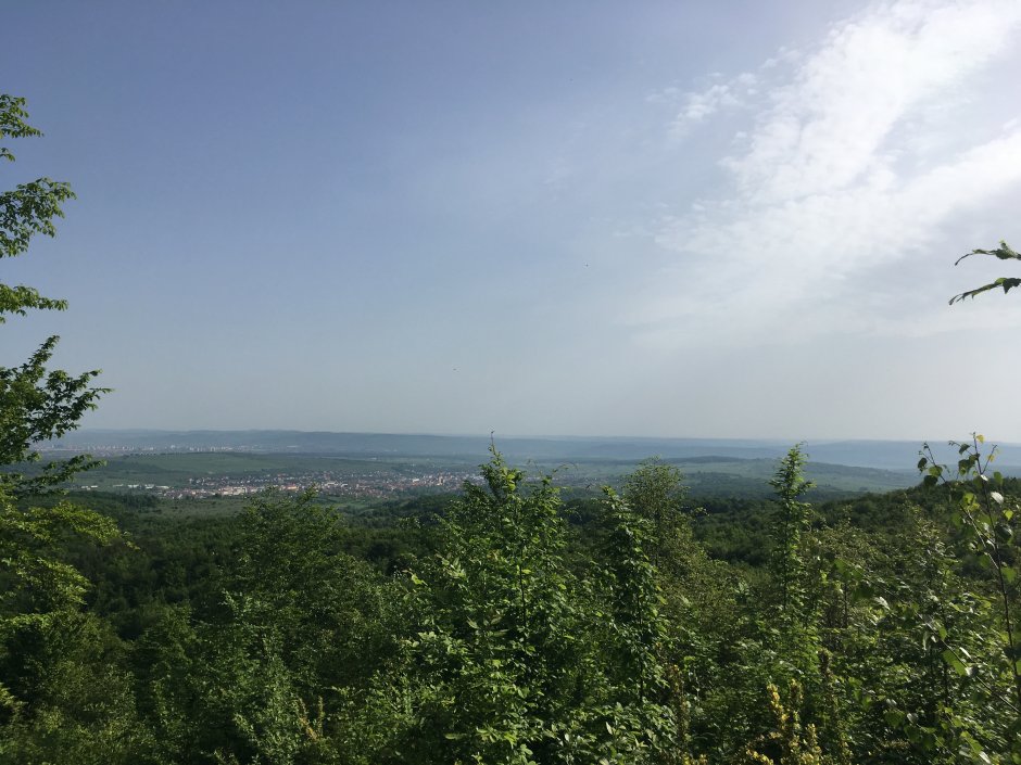  23mn img 11cr vedere spre cisnadie 4