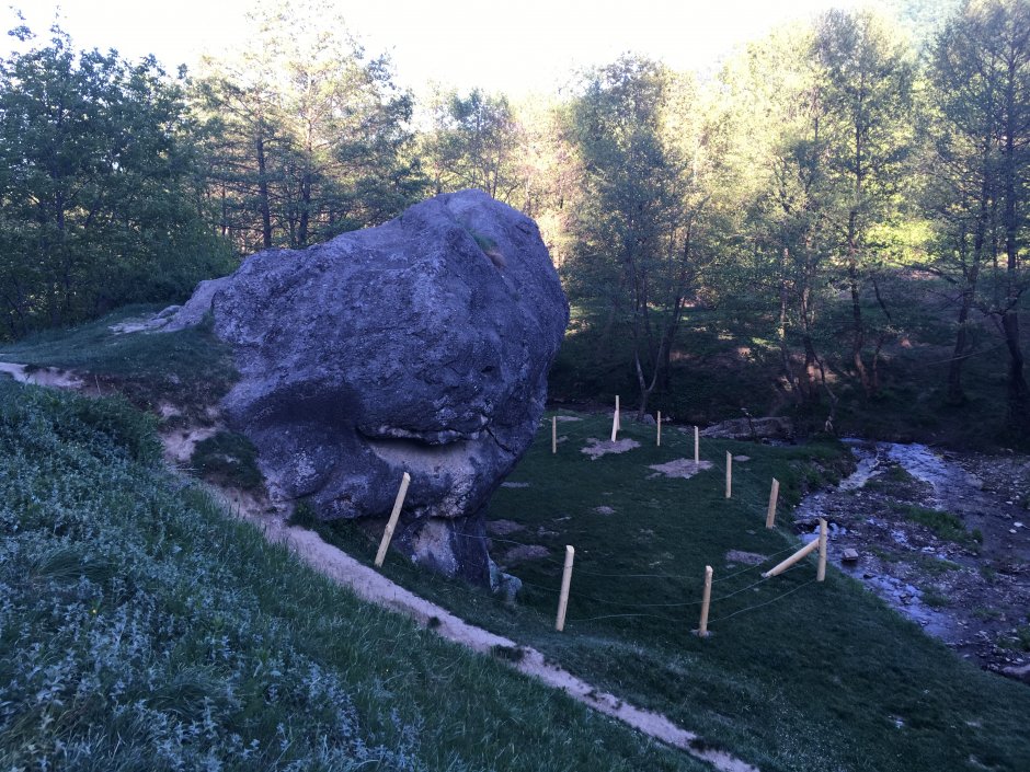  23mn img 14ta piatra broastei 5