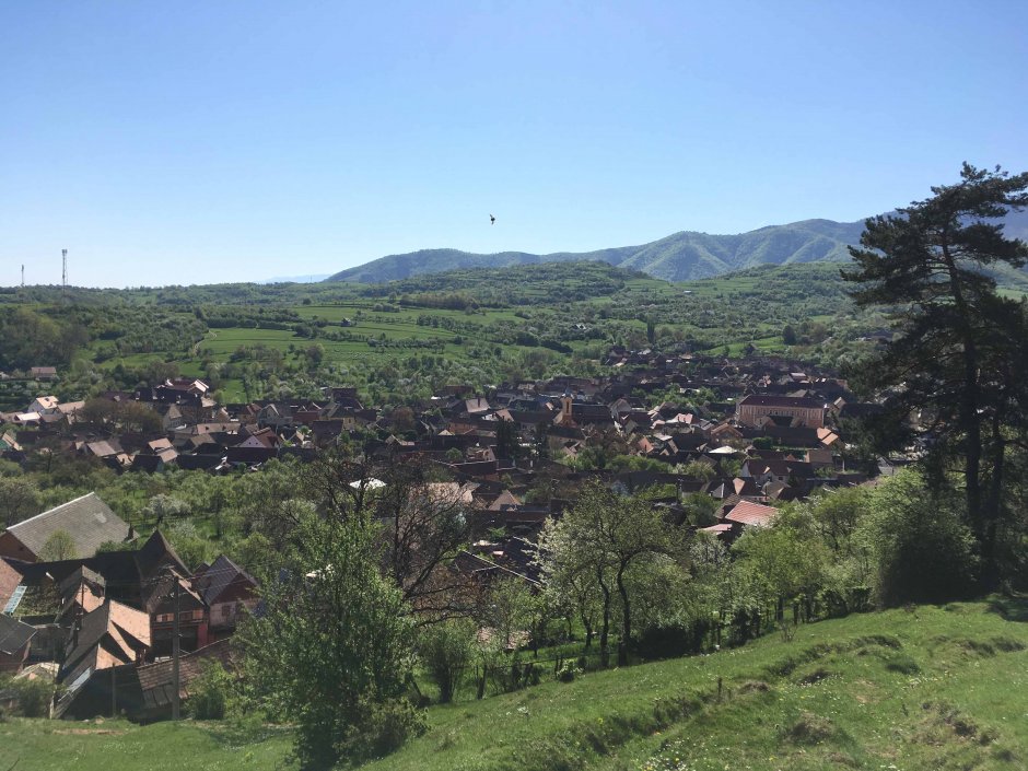  23mn img 16ba vedere spre rasinari 1