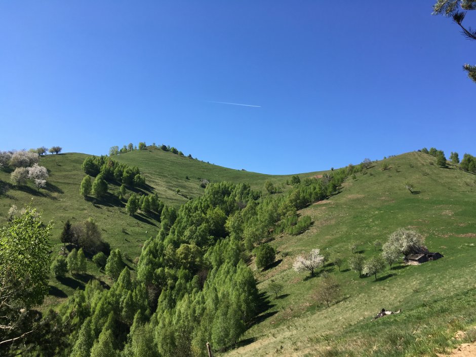  23mn img 17ba vedere din traseu 2 1