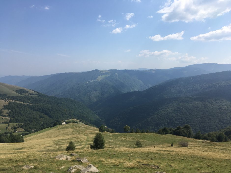  23mn img 21pr dealul runcuri