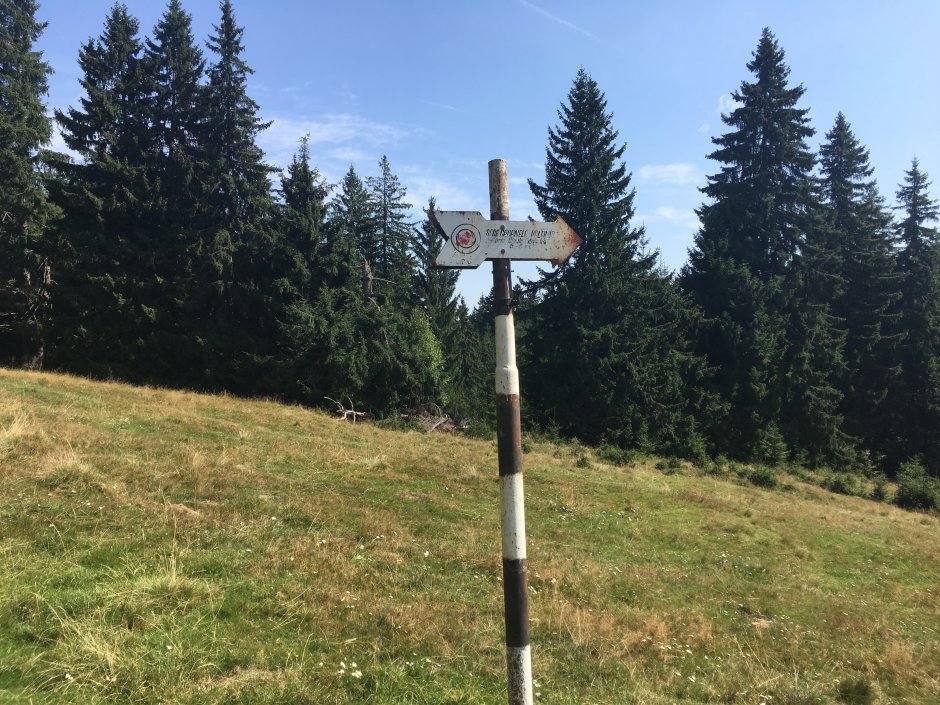  23mn img 21pr indicator traseu