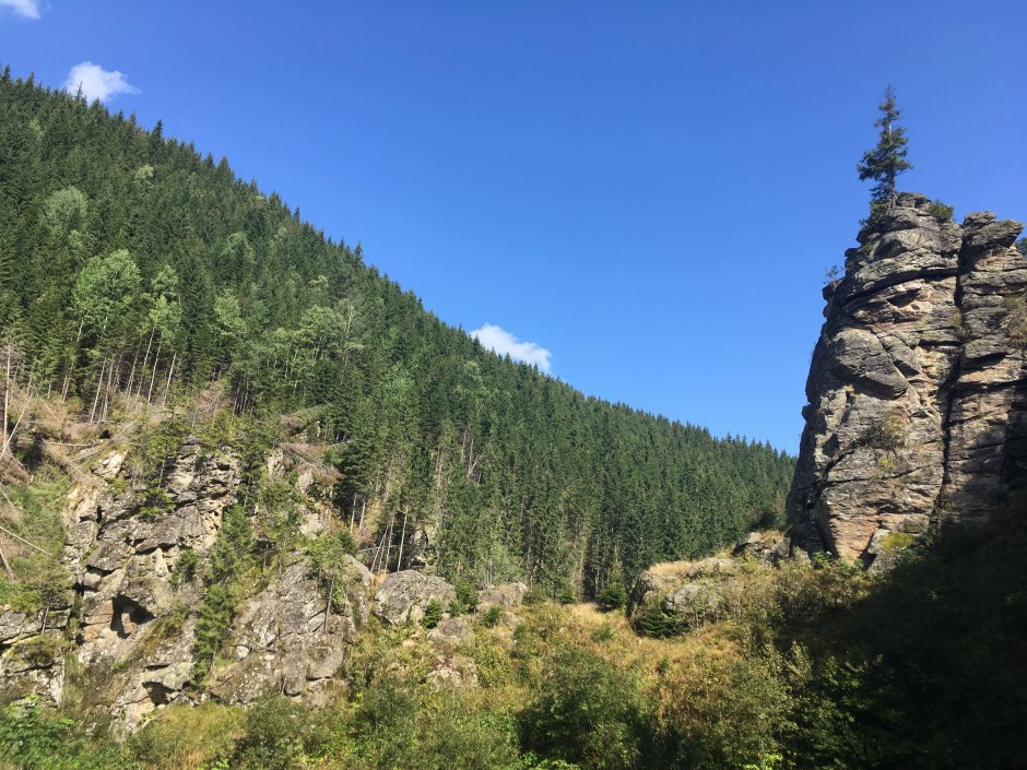  23mn img 23ta la bisericuta 2