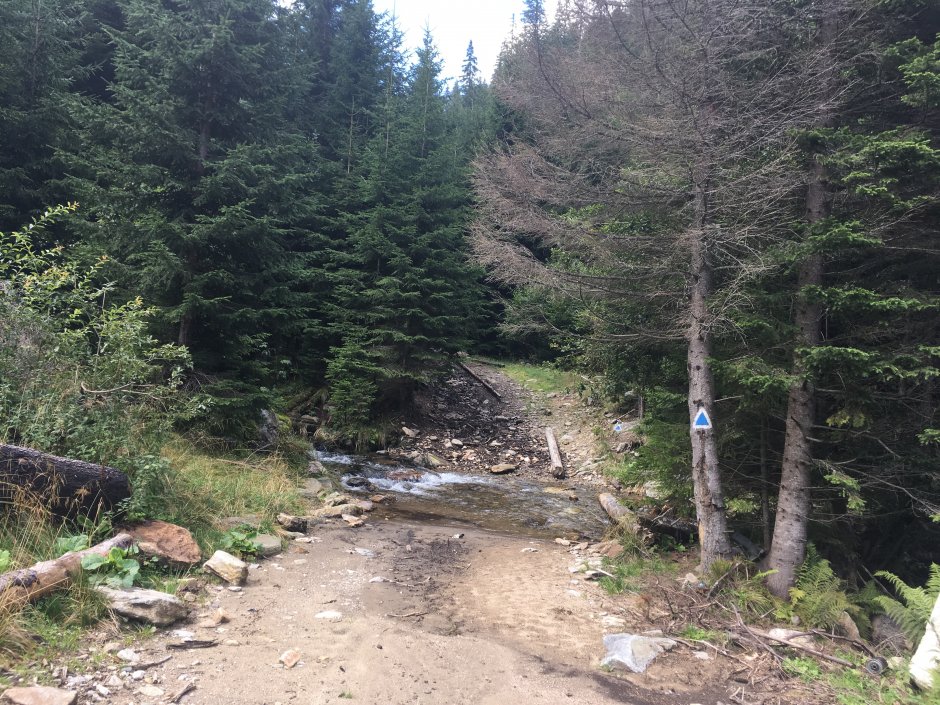  23mn img 23ta traversare parul iezerul mare 0