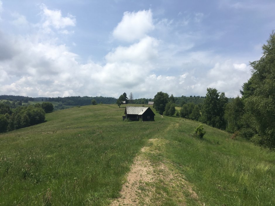  23mn img 27pa coliba 2 2