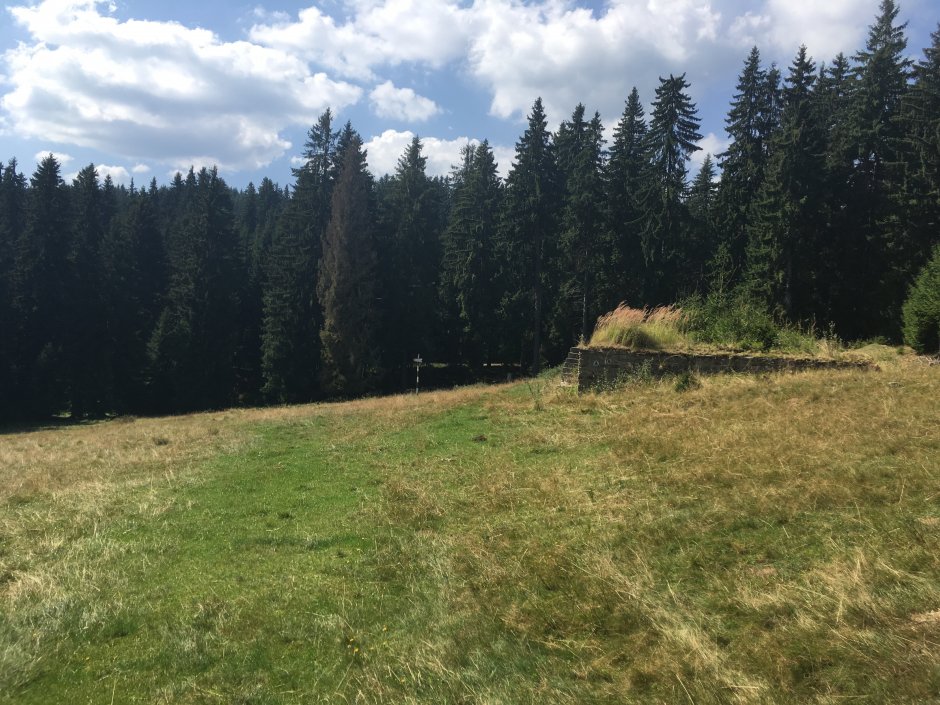  23mn img 29ta fosta cabana fantanele 1