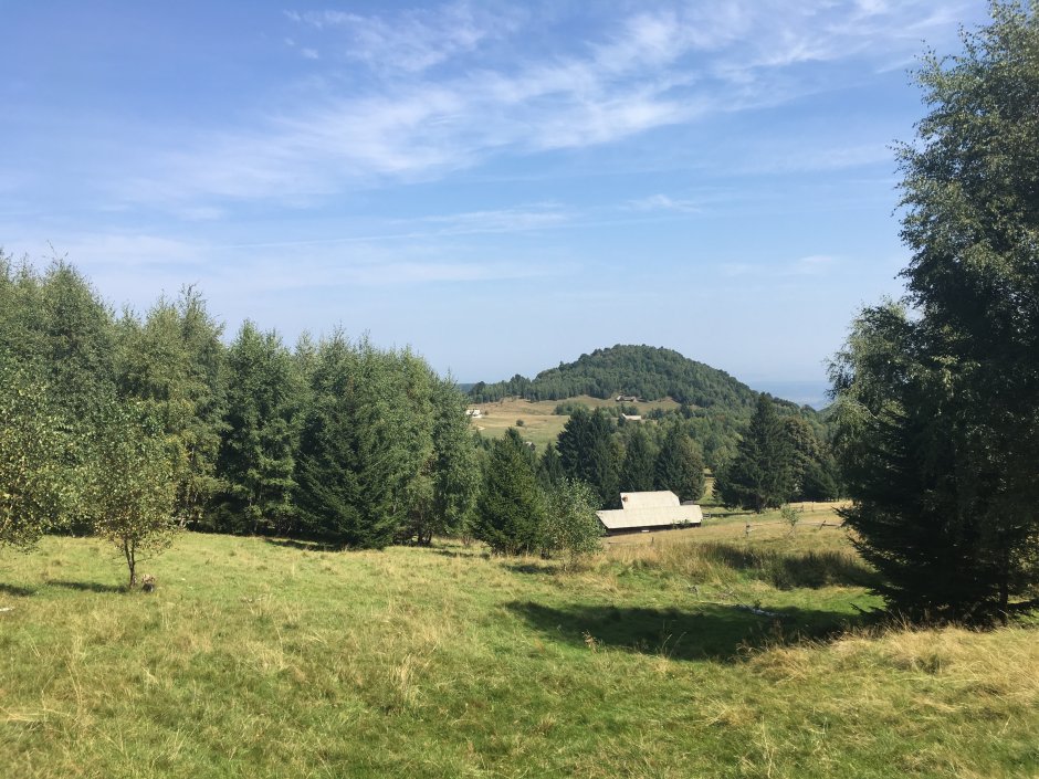  23mn img 29ta poiana godia 0