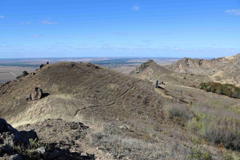  24mn img 01ba culmea pricopanului 1