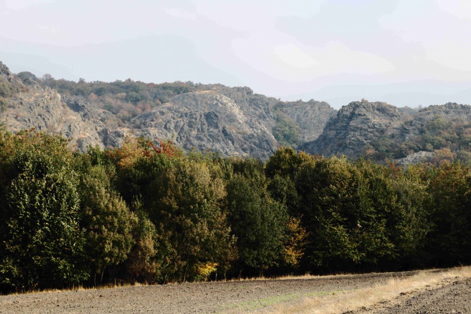  24mn img 04pr dealul cozluk 0