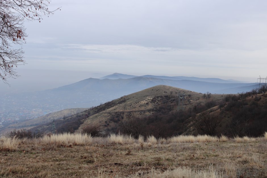  24mn img 08pa panorama deal sarica 0