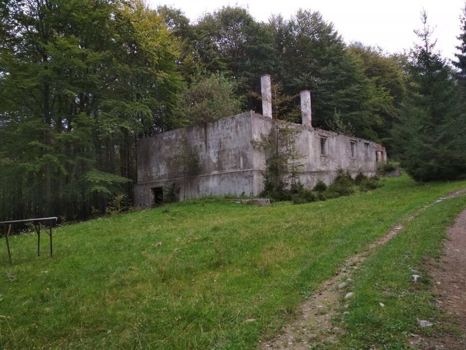  25mn img 01br fosta tabara militara 0