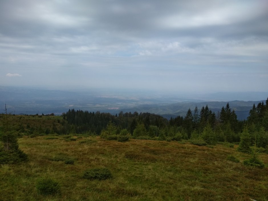  25mn img 01br vedere spre valea borlovei 0