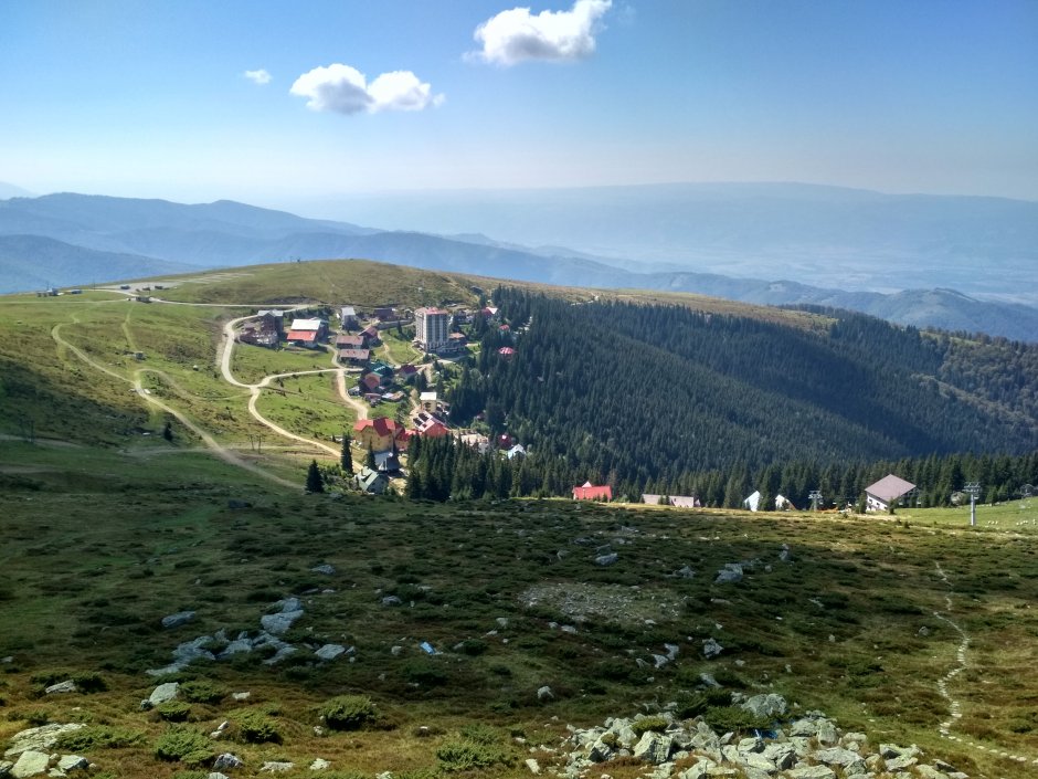  25mn img 02ba statiunea muntele mic 1