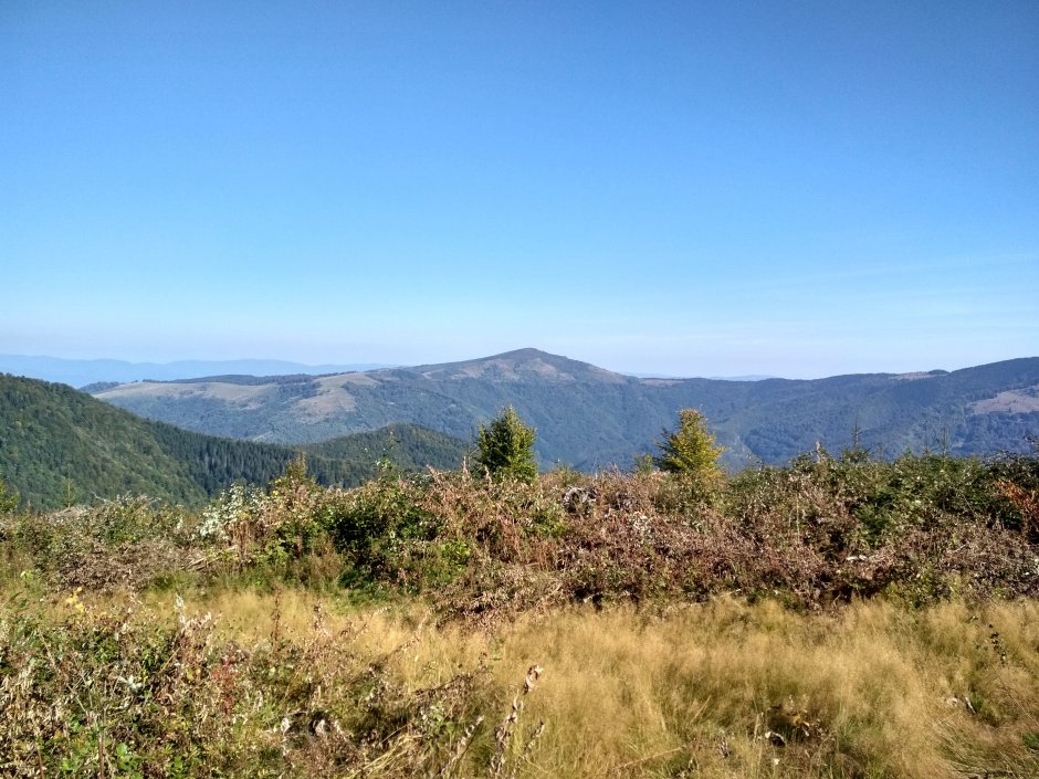  25mn img 02ba vedere spre piatra chisei 0