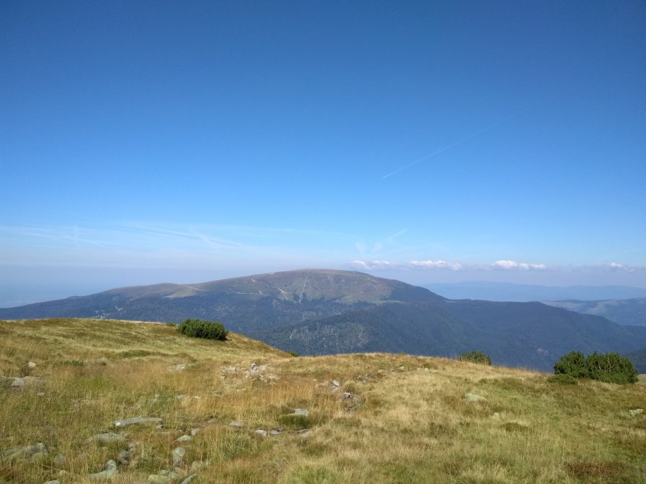  25mn img 04cr vedere spre muntele mic 4 1