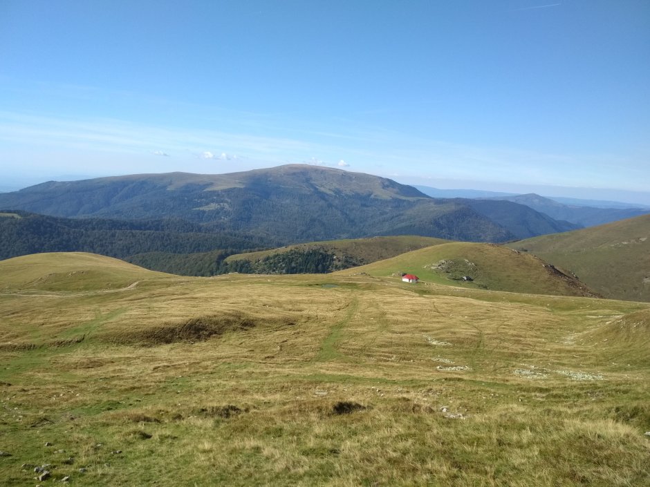  25mn img 07br vedere spre muntele mic 0